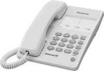 Telefon analogic single-line KX-TS2300