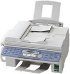  Fax Tehnologie super hibrida distribuita KX-FLB758