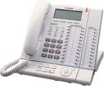 TELEFOANE DIGITALE KX-T7636 PENTRU CENTRALE