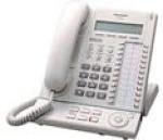 TELEFOANE DIGITALE KX-T7633 PENTRU CENTRALE