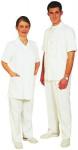 Uniforme de inalta calitate