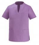 Uniforme medicale pt Spitale, Cabinete si Laboratoare