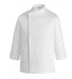 Veston Bucatar - imagine 76000