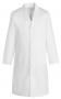 Uniforme medicale pt Spitale, Cabinete si Laboratoare - imagine 76154