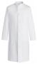 Uniforme medicale pt Spitale, Cabinete si Laboratoare - imagine 76155