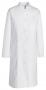 Uniforme medicale pt Spitale, Cabinete si Laboratoare - imagine 76156