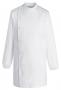 Uniforme medicale pt Spitale, Cabinete si Laboratoare - imagine 76157