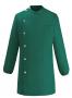 Uniforme medicale pt Spitale, Cabinete si Laboratoare - imagine 76158