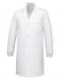 Uniforme medicale pt Spitale, Cabinete si Laboratoare - imagine 76159