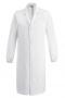 Uniforme medicale pt Spitale, Cabinete si Laboratoare - imagine 76160
