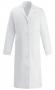 Uniforme medicale pt Spitale, Cabinete si Laboratoare - imagine 76161