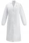 Uniforme medicale pt Spitale, Cabinete si Laboratoare - imagine 76162
