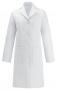 Uniforme medicale pt Spitale, Cabinete si Laboratoare - imagine 76163