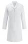 Uniforme medicale pt Spitale, Cabinete si Laboratoare - imagine 76164
