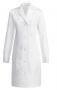 Uniforme medicale pt Spitale, Cabinete si Laboratoare - imagine 76165