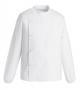Uniforme medicale pt Spitale, Cabinete si Laboratoare - imagine 76092