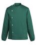 Uniforme medicale pt Spitale, Cabinete si Laboratoare - imagine 76093
