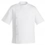 Uniforme medicale pt Spitale, Cabinete si Laboratoare - imagine 76094