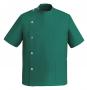 Uniforme medicale pt Spitale, Cabinete si Laboratoare - imagine 76098