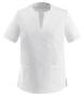Uniforme medicale pt Spitale, Cabinete si Laboratoare - imagine 76097