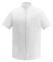 Uniforme medicale pt Spitale, Cabinete si Laboratoare - imagine 76101
