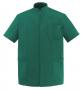 Uniforme medicale pt Spitale, Cabinete si Laboratoare - imagine 76102