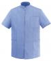 Uniforme medicale pt Spitale, Cabinete si Laboratoare - imagine 76103