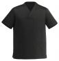 Uniforme medicale pt Spitale, Cabinete si Laboratoare - imagine 76105