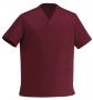 Uniforme medicale pt Spitale, Cabinete si Laboratoare - imagine 76106