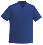Uniforme medicale pt Spitale, Cabinete si Laboratoare - imagine 76107