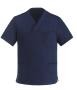 Uniforme medicale pt Spitale, Cabinete si Laboratoare - imagine 76108