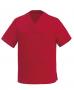 Uniforme medicale pt Spitale, Cabinete si Laboratoare - imagine 76109