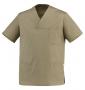 Uniforme medicale pt Spitale, Cabinete si Laboratoare - imagine 76110