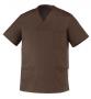 Uniforme medicale pt Spitale, Cabinete si Laboratoare - imagine 76111