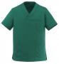Uniforme medicale pt Spitale, Cabinete si Laboratoare - imagine 76112