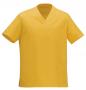 Uniforme medicale pt Spitale, Cabinete si Laboratoare - imagine 76114