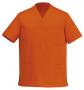 Uniforme medicale pt Spitale, Cabinete si Laboratoare - imagine 76115
