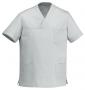 Uniforme medicale pt Spitale, Cabinete si Laboratoare - imagine 76116