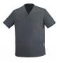 Uniforme medicale pt Spitale, Cabinete si Laboratoare - imagine 76117