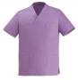 Uniforme medicale pt Spitale, Cabinete si Laboratoare - imagine 76118