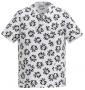 Uniforme medicale pt Spitale, Cabinete si Laboratoare - imagine 76119