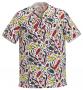 Uniforme medicale pt Spitale, Cabinete si Laboratoare - imagine 76120