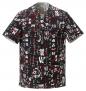 Uniforme medicale pt Spitale, Cabinete si Laboratoare - imagine 76122