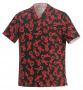 Uniforme medicale pt Spitale, Cabinete si Laboratoare - imagine 76123