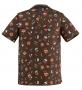 Uniforme medicale pt Spitale, Cabinete si Laboratoare - imagine 76128