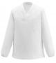 Uniforme medicale pt Spitale, Cabinete si Laboratoare - imagine 76134