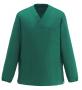 Uniforme medicale pt Spitale, Cabinete si Laboratoare - imagine 76135