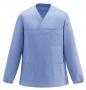 Uniforme medicale pt Spitale, Cabinete si Laboratoare - imagine 76136