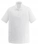 Uniforme medicale pt Spitale, Cabinete si Laboratoare - imagine 76137