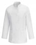 Uniforme medicale pt Spitale, Cabinete si Laboratoare - imagine 76139